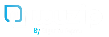 WUZIP