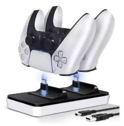CONSOLAS