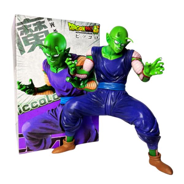 FIGURAS LLAVEROS LANYARD